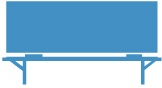BRUEGGEN GmbH Wechselsysteme