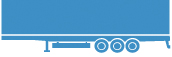 BRUEGGEN GmbH Koffersattelauflieger