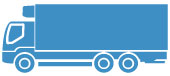 BRUEGGEN GmbH Festaufbauten
