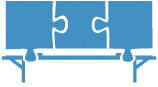 BRUEGGEN GmbH System-Komponenten