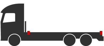 Göbel Fahrzeugbau Mechaniklifter