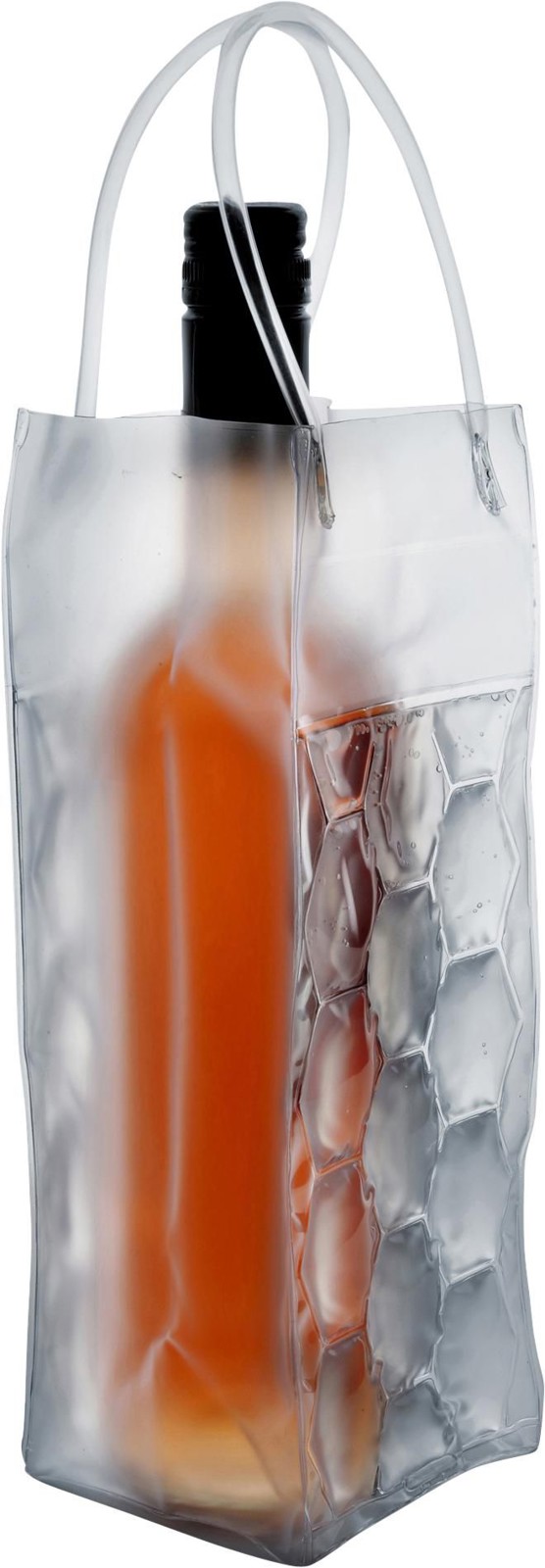 Brindouro Saco isotérmico PVC Estelle