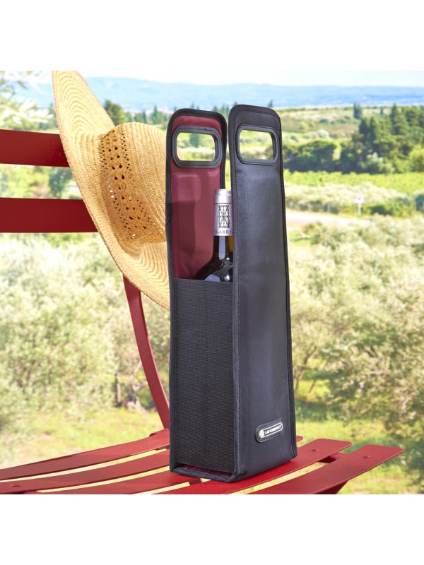 Brilato Bolsa Refrigeradora WA-127