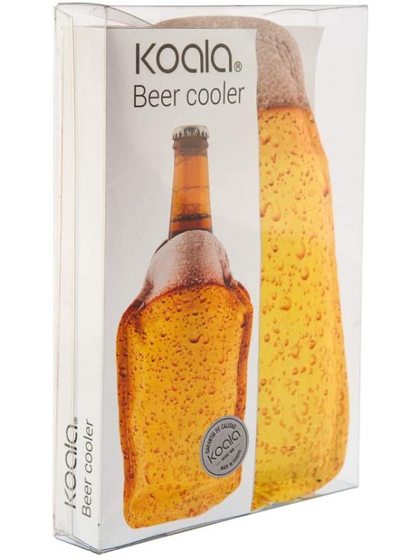 Manga para Cerveja