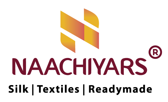 Naachiyars logo