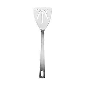 Premier Home 2 Tone Tong Turner