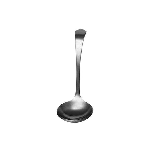 Premier Home Bygone Sugar Ladle