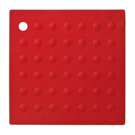Premier Home Zing Red Trivet