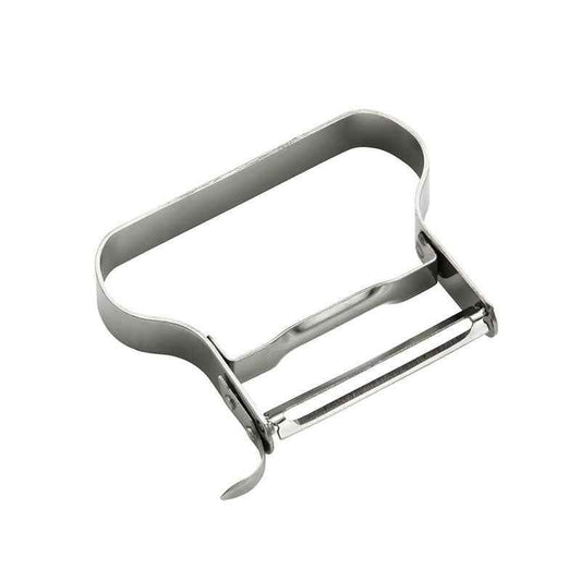 Premier Home Bygone wide Peeler