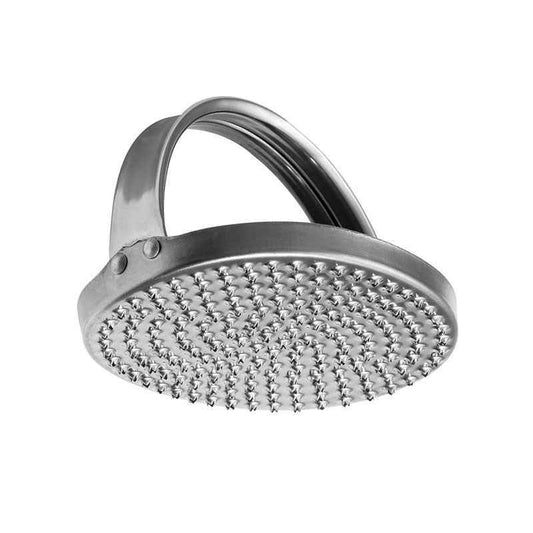 Premier Home Bygone Round Grater
