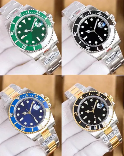 Shenzhen Xinduolai Technology Co., Ltd Best Quality 1: 1 Super Clone Swiss Clock Ap Royal Oak Mechanical Offshore Series Fine...