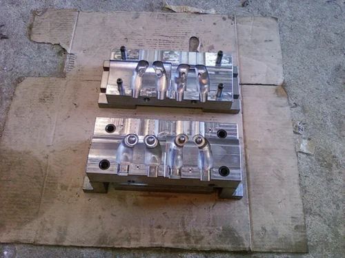 Sand Core Boxes