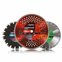 Carbide Multi Blade