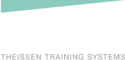 Theissen Training Systems (TTS) logo
