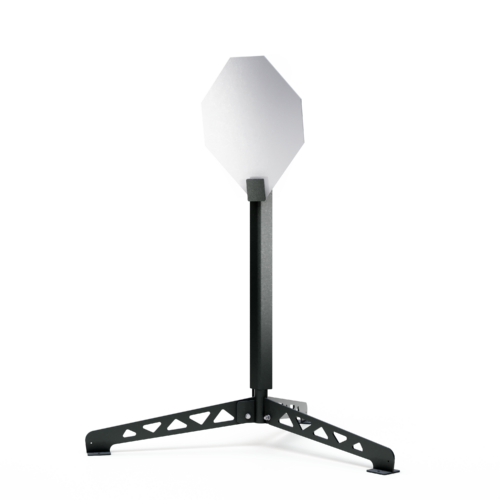 Odin Target Steel Target – Classic Target
