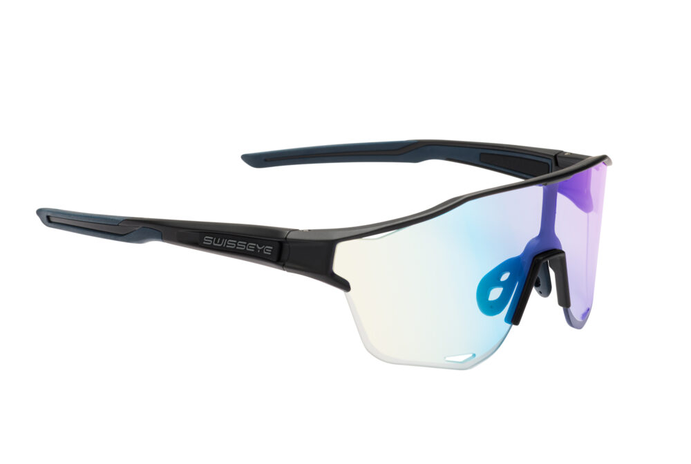 Swiss Eye International GmbH Arrow 2