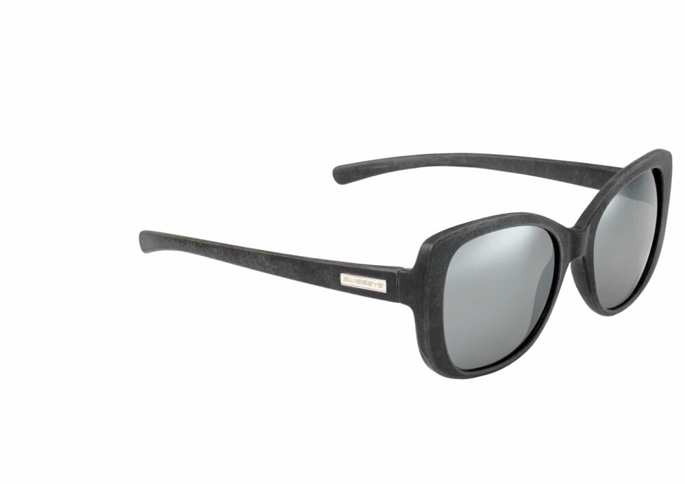 Swiss Eye International GmbH Cleanocean