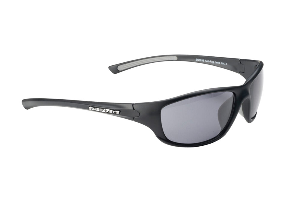 Swiss Eye International GmbH Cobra