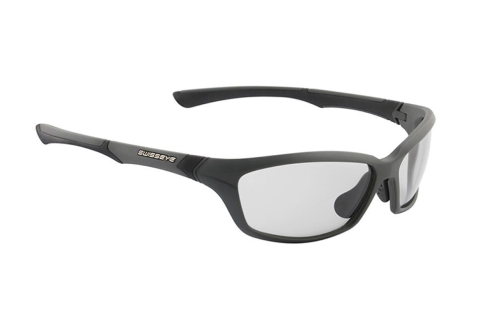 Swiss Eye International GmbH Drift