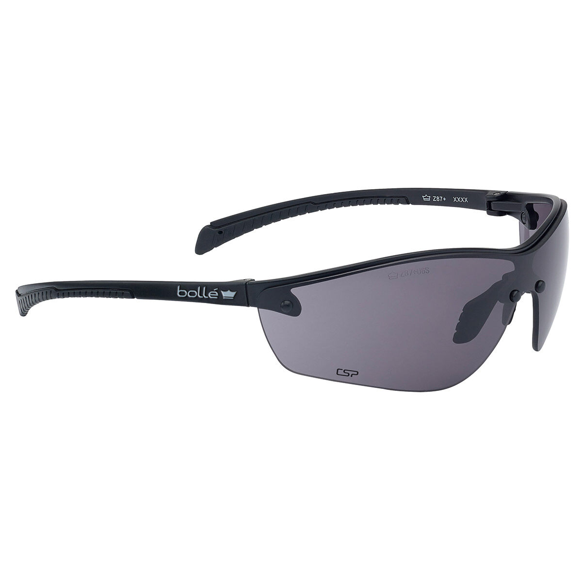 Bollé Safety SILIUM+ BSSI