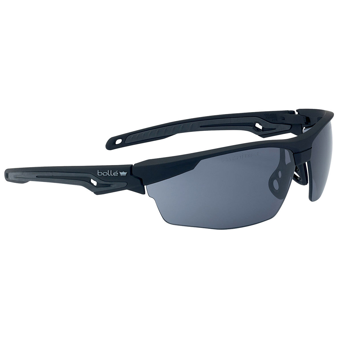 Bollé Safety TRYON BSSI
