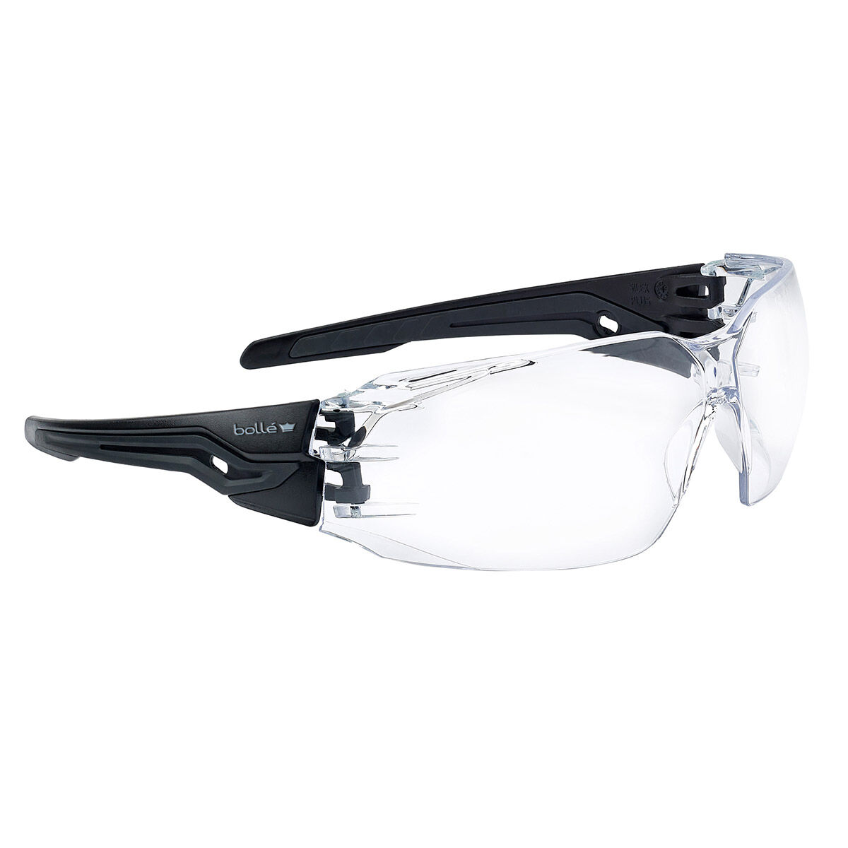 Bollé Safety SILEX+ BSSI