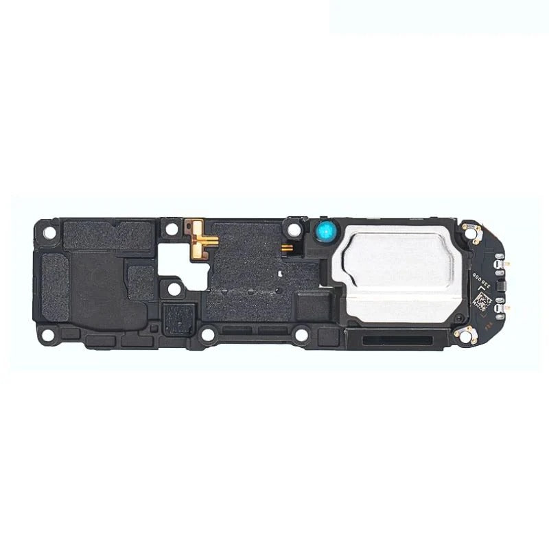 Teevo For Xiaomi 14 Ultra 5G / Buzzer Loud Speaker (Premium OEM)