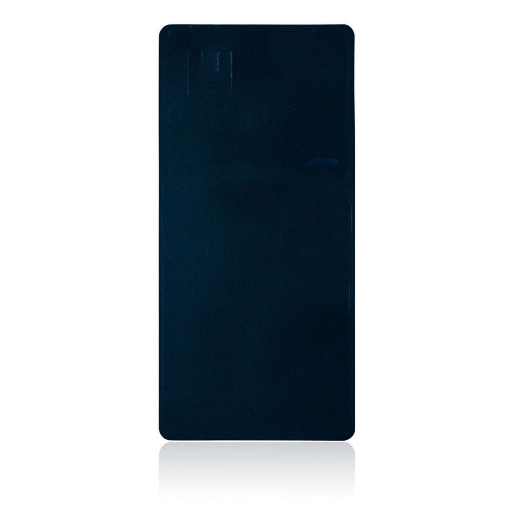 Teevo For Google Pixel 6 Pro Front Cover Sticker (Aftermarket Plus)