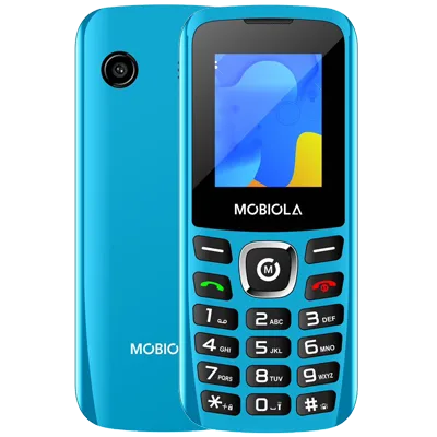 MOBIOLA WORLDWIDE s.r.o. MOBIOLA MB3020