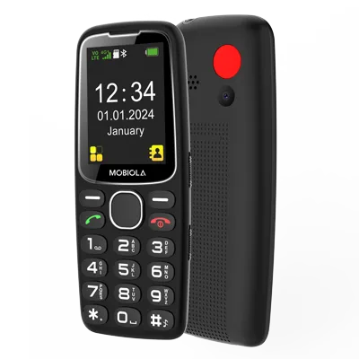 MOBIOLA MB4120