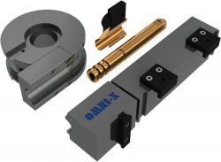 OMNI-X Tube Bending Tools