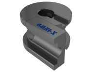 OMNI-X Bend Die
