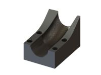 OMNI-X Clamp Die