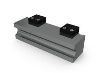 OMNI-X Pressure Die