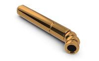 OMNI-X Standard Mandrel