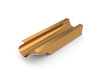 OMNI-X Wiper Die