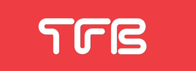 Tools For Bending logo