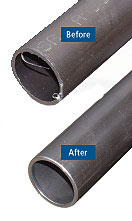 Tools For Bending Deburring Tools