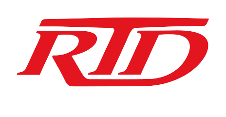 Reich Tool & Design, Inc. logo