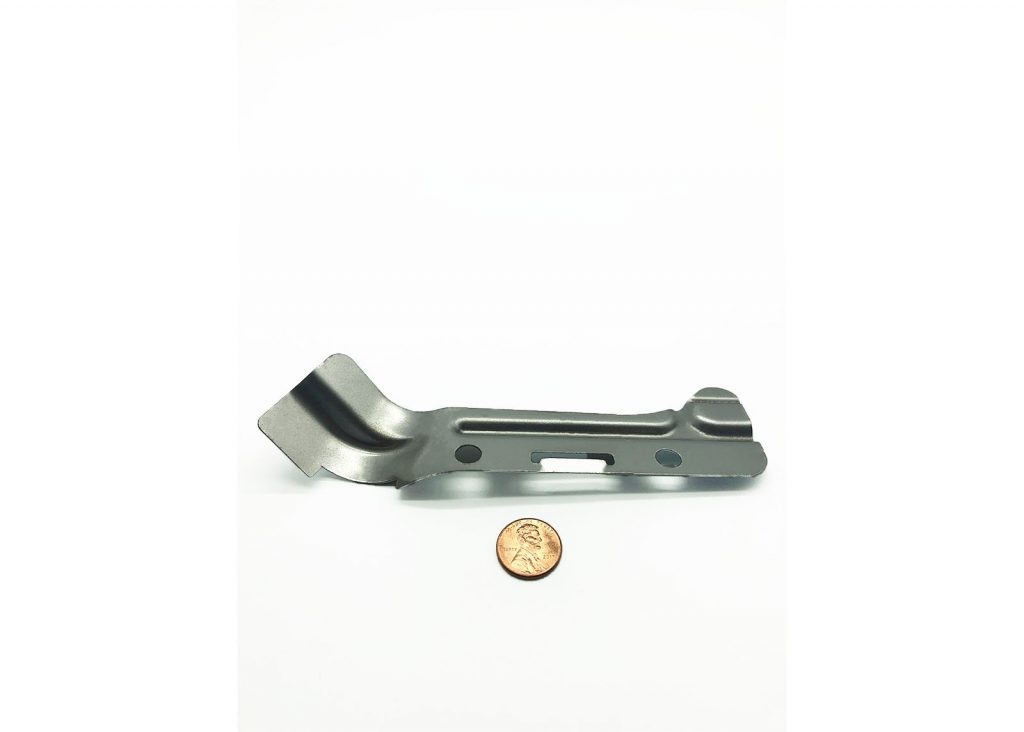Reich Tool & Design, Inc. Support