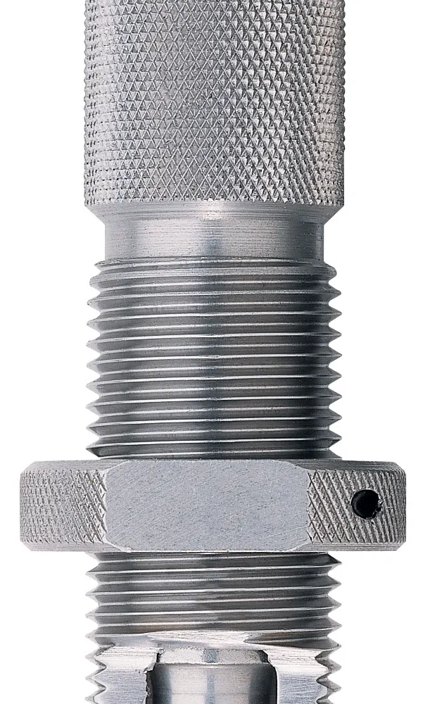 Hornady Manufacturing, Inc. Custom Grade™ Dies