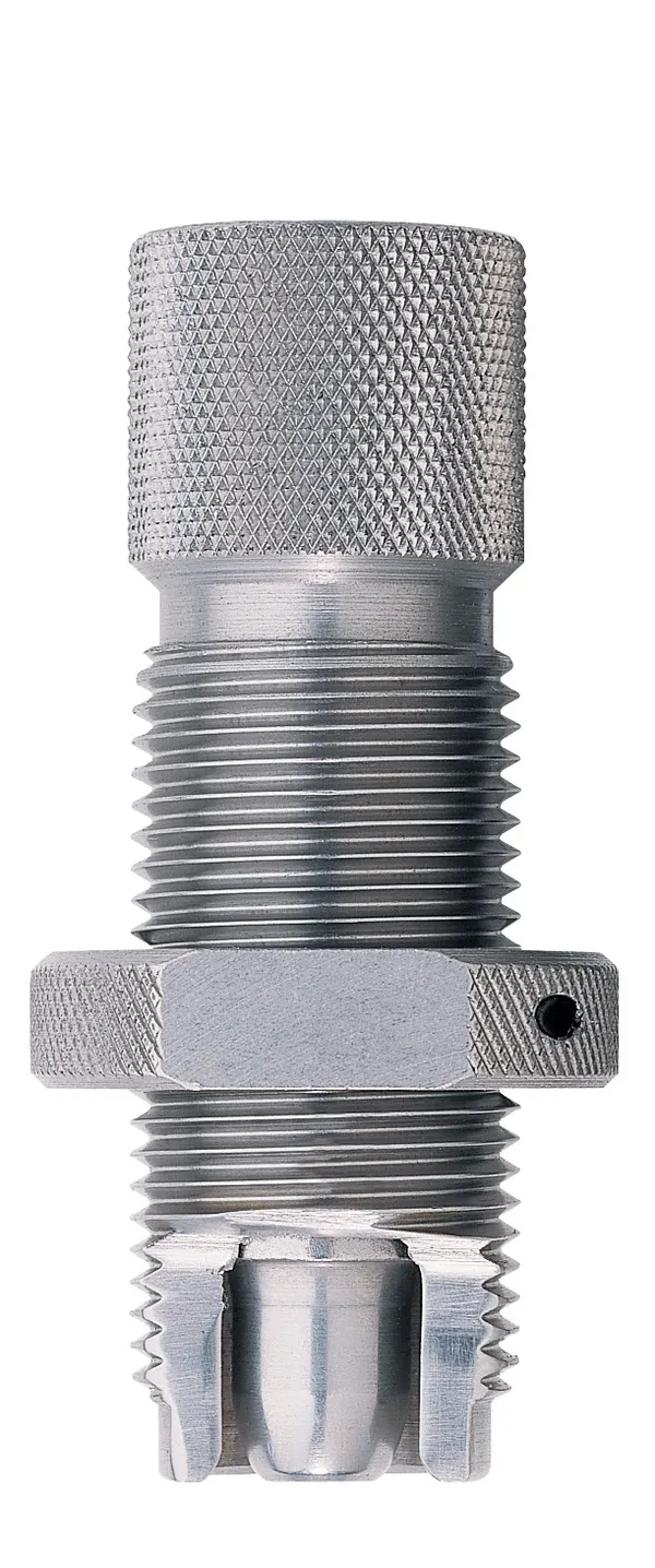 Hornady Manufacturing, Inc. Standard Expanding Die