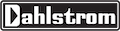 Dahlstrom (Formtek Brand) logo