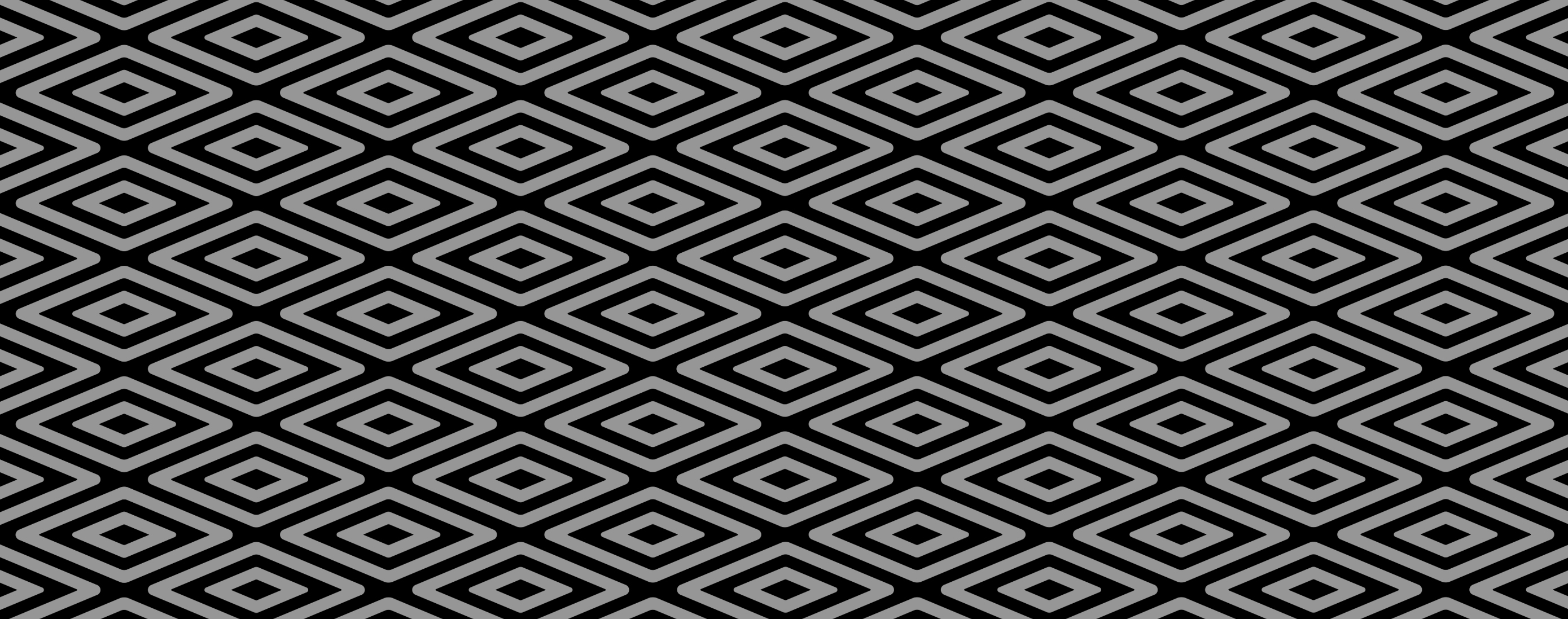 Umbro logo