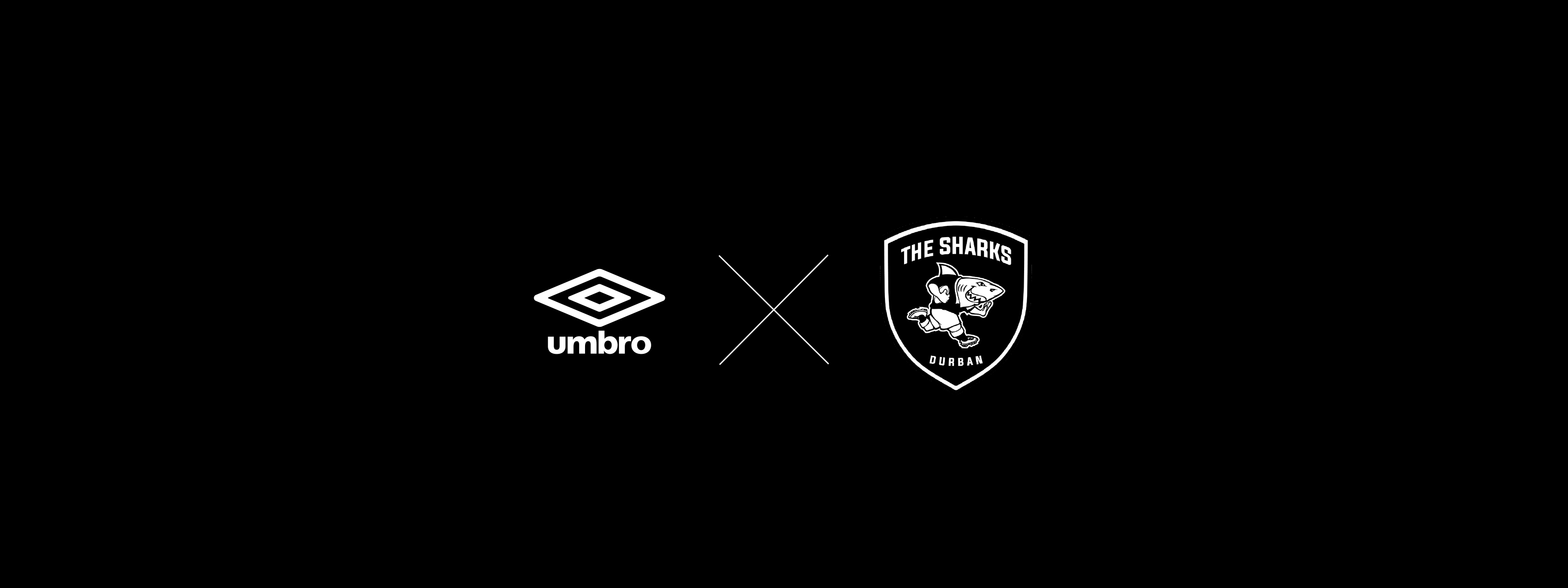 Umbro Fiji 25/26 Replica Away Jersey by Umbro