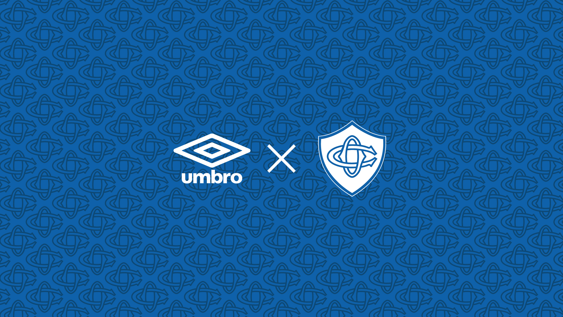 Umbro England Replica Alternate Jersey 24/25 by Umbro