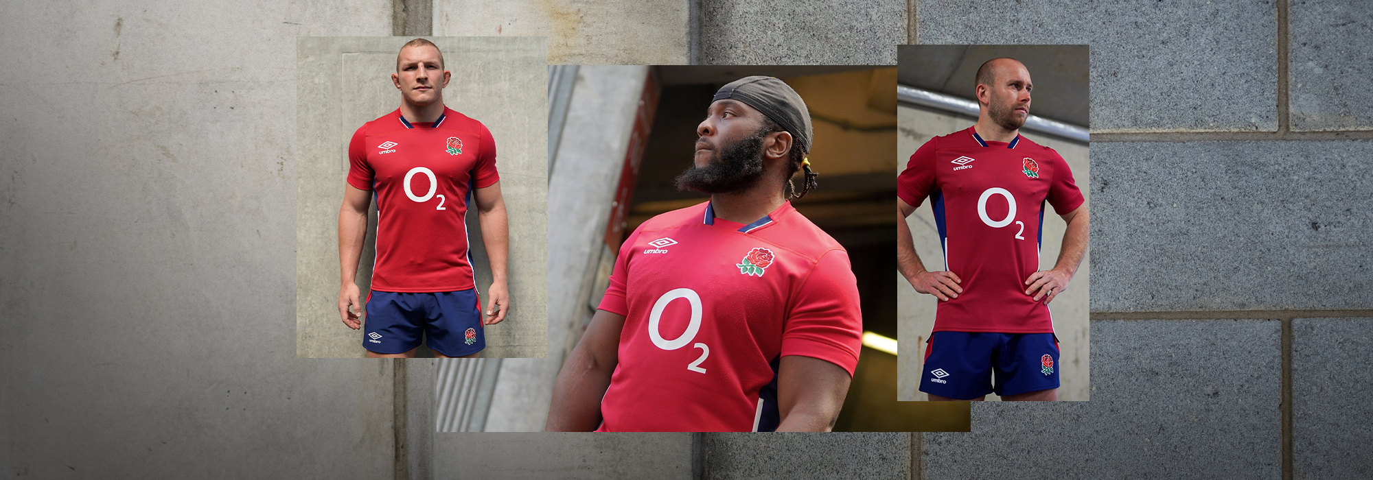 England rugby 21/22 alternate kit