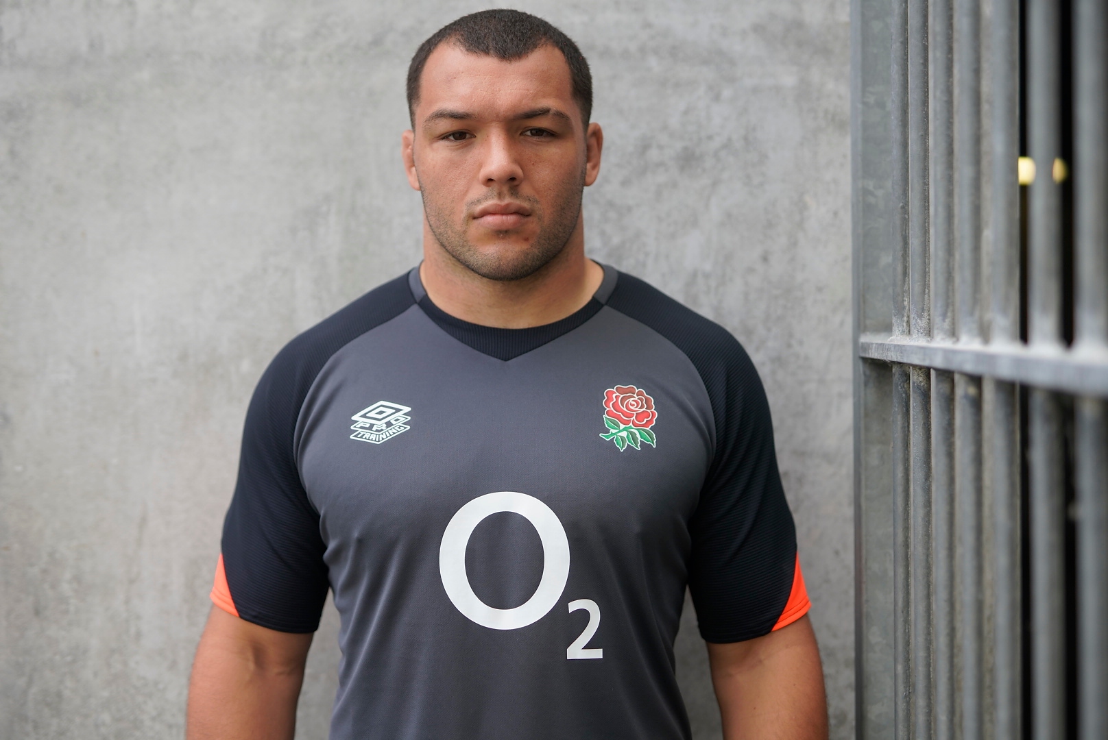 RFU 21/22 Pro Training