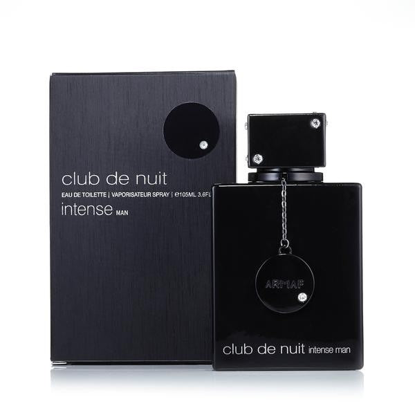 Perfumeonline.ca Armaf Club De Nuit Intense