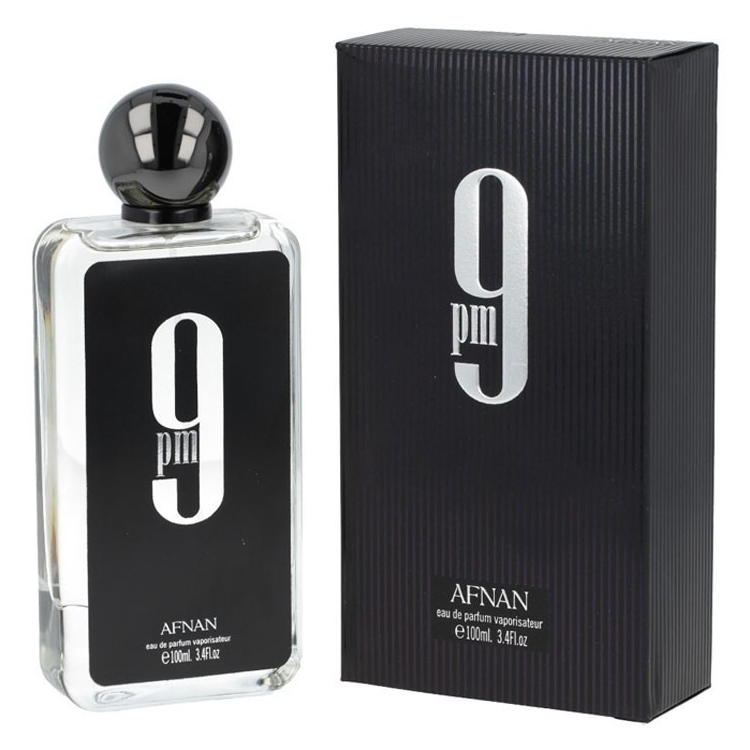 Perfumeonline.ca Afnan 9PM